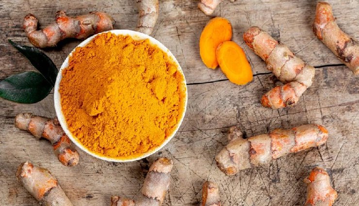 white-coated tongue,causes of white tongue,tongue health,oral hygiene tips,natural remedies for white tongue,dehydration tongue symptoms,oral thrush,dry mouth causes,how to clean tongue,pink healthy tongue,tongue infection signs,bacteria on tongue,home remedies white tongue