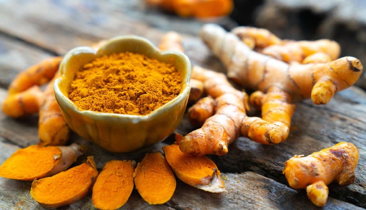 obesity causes,unhealthy lifestyle,junk food effects,sedentary habits,bmi and obesity,obesity in india,obesity health risks,ayurvedic herbs for weight loss,natural remedies for obesity,stress and obesity,anti-obesity herbs,modern lifestyle diseases