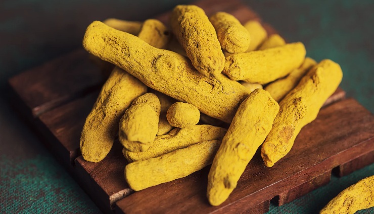 monsoon health tips,foods to eat in monsoon,monsoon diet plan,immunity during rainy season,spices for rainy season,prevent infections in monsoon,monsoon wellness guide,avoid stomach issues in monsoon,healthy eating in rainy weather,hygiene tips for monsoon