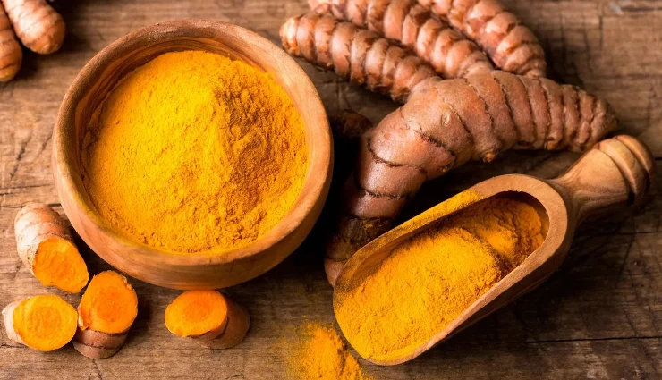 sandalwood for skin,chandan benefits,natural skincare remedies,anti-ageing herbs,sandalwood face pack,glowing skin tips,sandalwood home remedies,skin rejuvenation with chandan,herbal beauty tips,sandalwood anti-inflammatory,sandalwood for acne,chandan for wrinkles