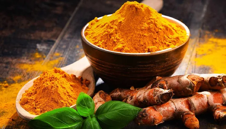 blocked nose remedy,stuffy nose causes,nasal congestion relief,natural remedies for blocked nose,ginger for sinus,turmeric for nasal congestion,sinus headache relief,cold and flu remedy,home treatment for stuffy nose,inflammation in nasal passages