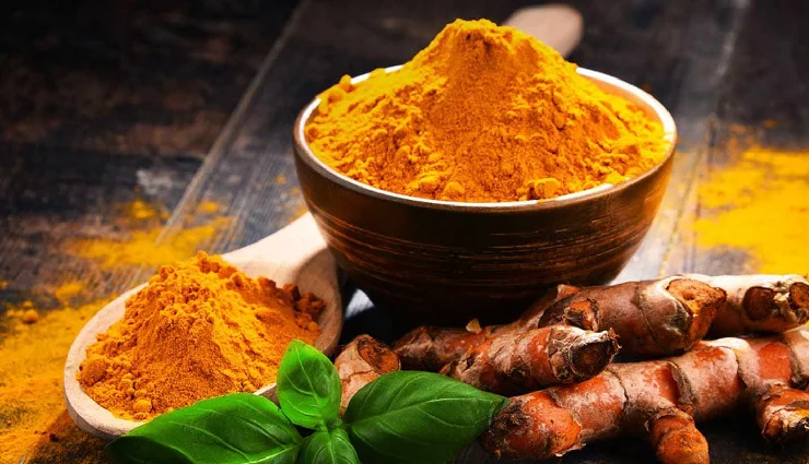 natural weight loss,fat burning herbs,weight loss spices,lose weight naturally,metabolism boosting spices,healthy lifestyle,natural remedies for weight loss,herbs for weight loss,spice up weight loss,weight loss without dieting,easy weight loss tips,weight management herbs,fitness through herbs,natural fat burners,healthy weight loss solutions