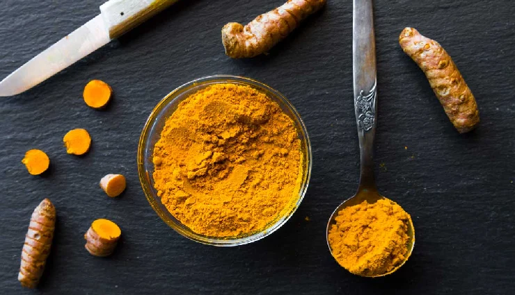 indian spices benefits,beauty benefits of spices,turmeric for skin,spices for hair growth,natural skincare spices,spice uses in india,healthy hair remedies,spices in indian cooking