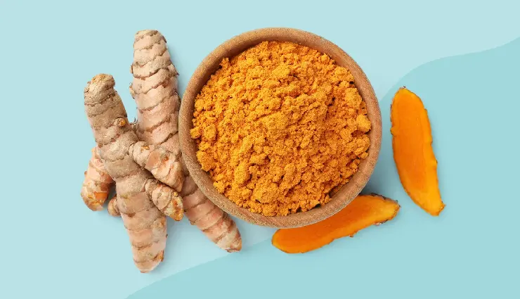 bacterial infection home remedies,natural remedies for bacterial infections,how to treat bacterial infections naturally,antibiotics alternatives,immunity boosting remedies,fight bacterial infections naturally,bacterial infection treatment at home,natural infection cures,bacterial infection prevention,home care for bacterial infections