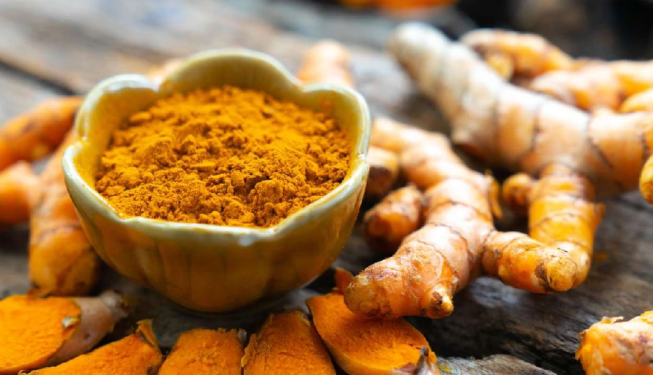 teeth whitening,tobacco stains removal,haldi for teeth,natural teeth cleaning,home remedies for yellow teeth,oral hygiene tips,turmeric teeth whitening,teeth care at home,prevent bad breath,healthy gums