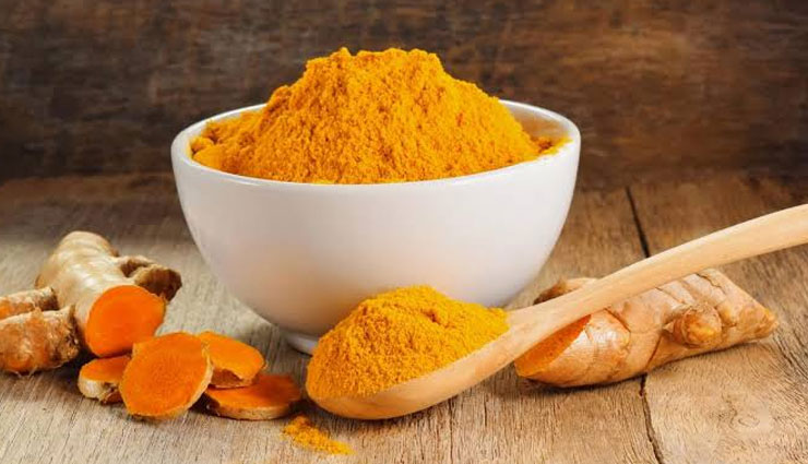health benefits,health benefits of turmeric,turmeric,Health tips,fitness tips