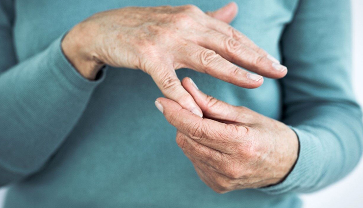 turmeric,health benefits of turmeric,Health tips,fitness tips