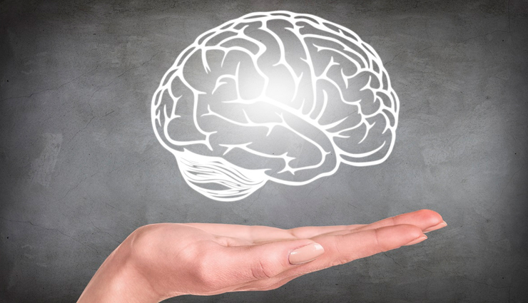 health benefits of turmeric,turmeric,Health tips,fitness tips