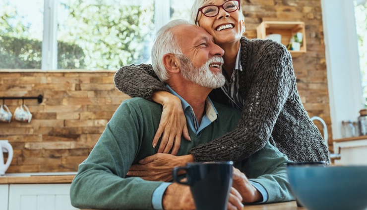 turmeric,health benefits of turmeric,Health tips,fitness tips