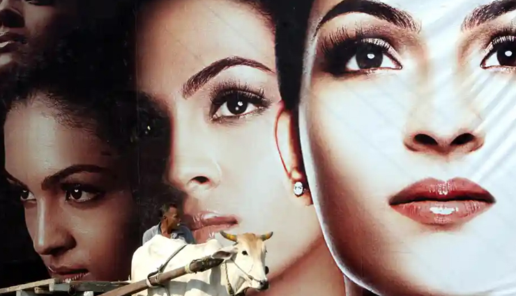 turmeric,beauty benefits of turmeric,beauty tips,skin care tips