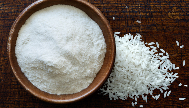 turmeric powder,remedies for acne marks,remedies for pimples,skin care tips,beauty tips