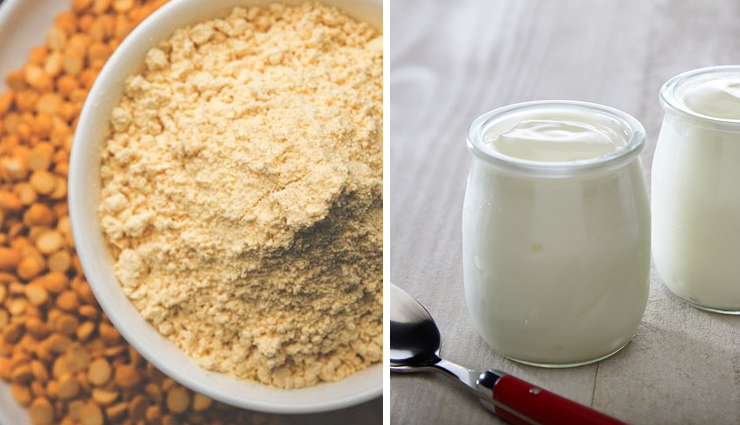 diy turmeric face pack,acne free skin,skin care tips,beauty tips