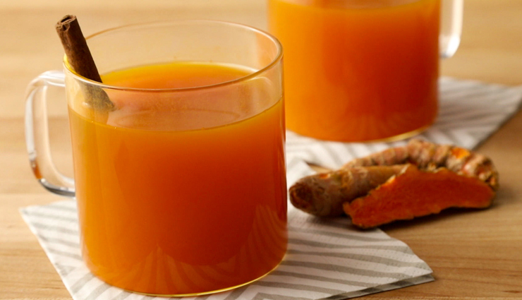 turmeric,ways to eat turmeric,turmeric health benefits,turmeric for good health,Health tips,fitness tips