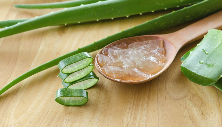 turmeric for acne,diy turmeric face masks,home remedies for acne,turmeric skin benefits,how to use turmeric for pimples,natural acne treatment,turmeric and honey for acne,turmeric face pack,anti-inflammatory skincare,turmeric for clear skin,best diy acne remedies,turmeric paste for acne scars,turmeric and yogurt for skin,herbal remedies for acne,glowing skin with turmeric.