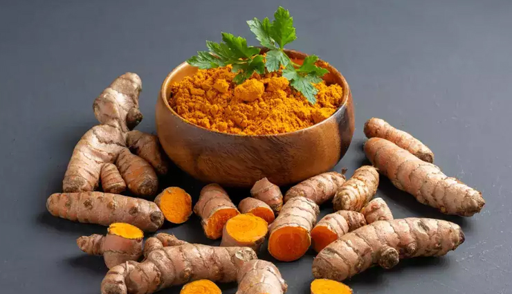 benefits of using turmeric for skin and hair,turmeric for skin,turmeric for hair,turmeric beauty benefits,turmeric for glowing skin,turmeric for acne,turmeric for hair growth,turmeric for dark spots,turmeric face mask,turmeric hair mask,turmeric for dandruff,turmeric for skin whitening,turmeric for anti-aging,turmeric for dry skin,turmeric for oily skin,turmeric for scalp health,turmeric for skin inflammation,turmeric for pigmentation,turmeric diy skincare,turmeric natural remedies