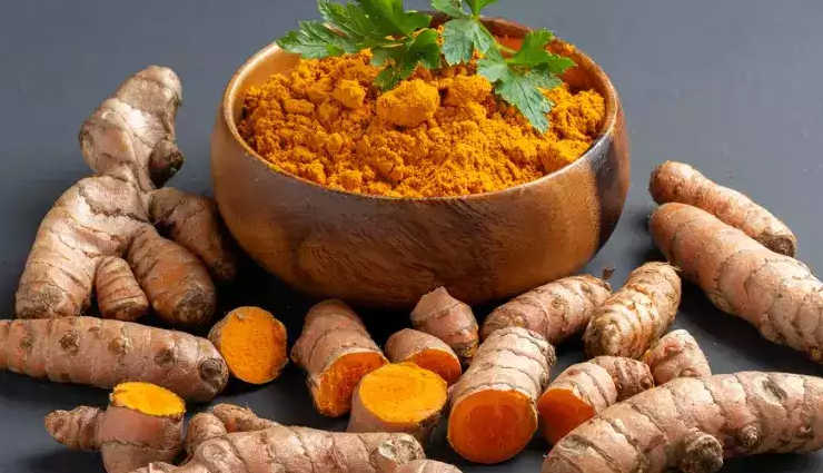 diy remedies for monsoon skin rashes,treat skin rashes at home,aloe vera for skin rashes,coconut oil for rashes,oatmeal bath for rash relief,baking soda paste for rashes,tea tree oil for skin infections,apple cider vinegar for rashes,turmeric paste for rash treatment,cucumber slices for skin relief,monsoon rash home treatments