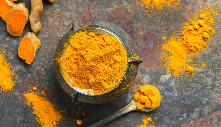 tamarind for skin care,effective ways to use tamarind on skin,tamarind benefits for skin,diy tamarind skin care recipes,tamarind face masks and packs,natural tamarind skincare,tamarind for acne and blemishes,tamarind for brightening complexion,tamarind exfoliation for skin,tamarind for improving skin texture