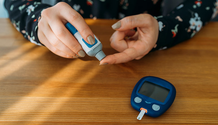 turmeric,health benefits of turmeric,Health tips,fitness tips