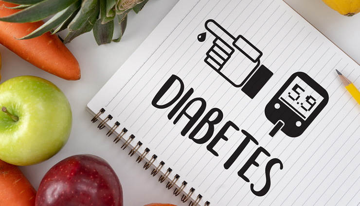 walnuts,health benefits of walnuts,Health tips,fitness tips