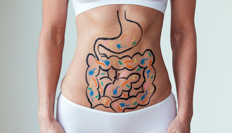 health benefits of turmeric,turmeric,Health tips,fitness tips