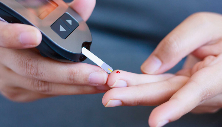 turmeric,health benefits of turmeric,Health tips,fitness tips