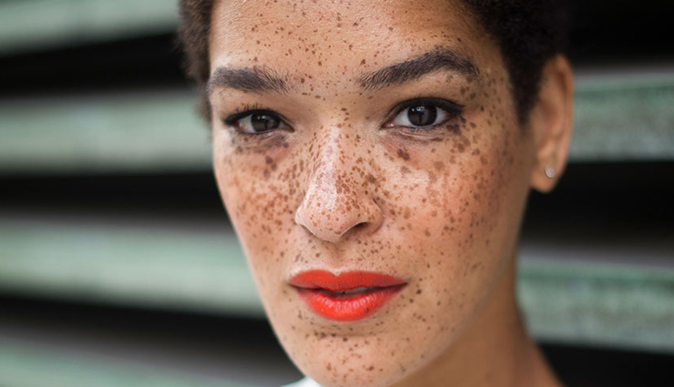 turmeric,beauty benefits of turmeric,beauty tips,skin care tips