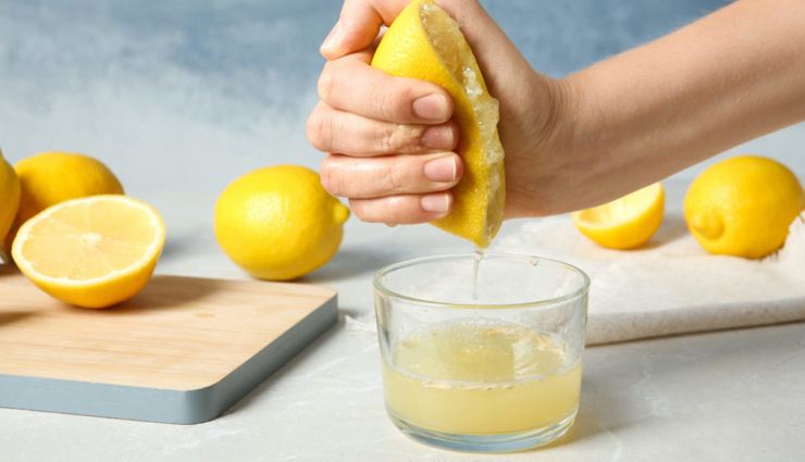 turmeric powder,remedies for acne marks,remedies for pimples,skin care tips,beauty tips