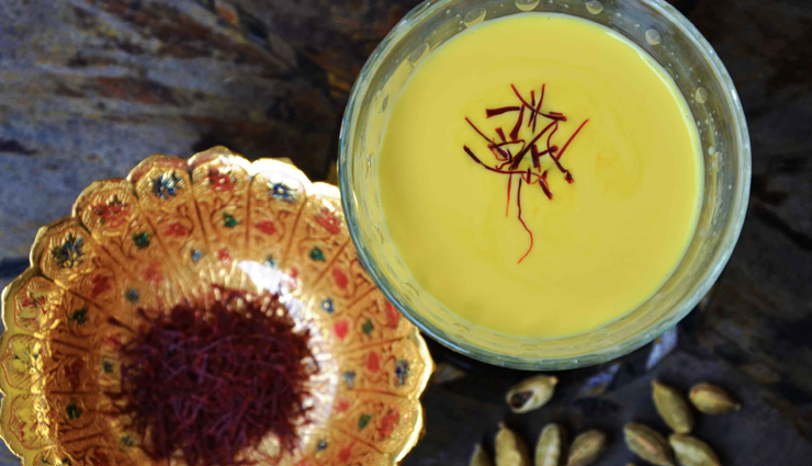 diy turmeric face pack,acne free skin,skin care tips,beauty tips