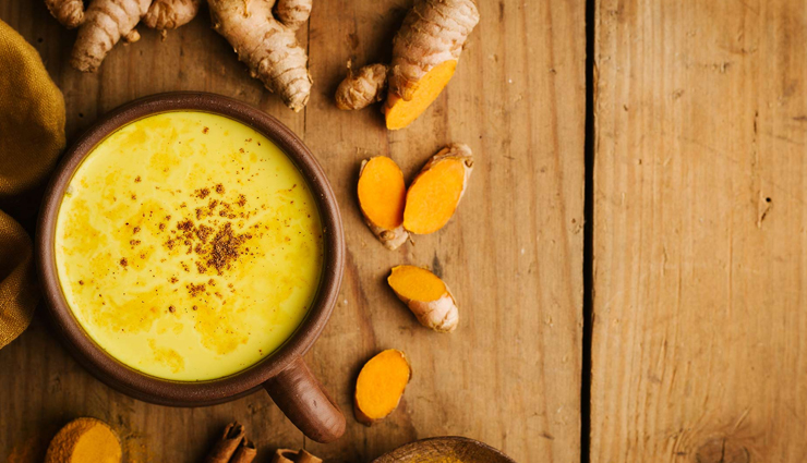 turmeric,ways to eat turmeric,turmeric health benefits,turmeric for good health,Health tips,fitness tips