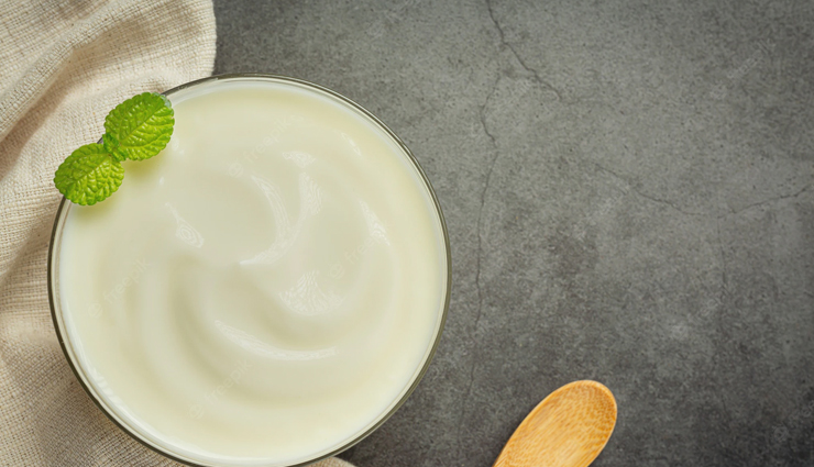 dark circles,turmeric for dark circles,eye care tips,skin care tips,beauty tips