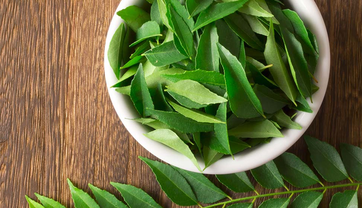 acne problem,diy ways to use turmeric,turmeric for acne problem,turmeric beauty benefits,skin care tips,beauty tips