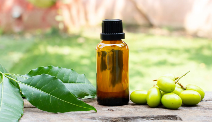 turmeric for acne,diy turmeric face masks,home remedies for acne,turmeric skin benefits,how to use turmeric for pimples,natural acne treatment,turmeric and honey for acne,turmeric face pack,anti-inflammatory skincare,turmeric for clear skin,best diy acne remedies,turmeric paste for acne scars,turmeric and yogurt for skin,herbal remedies for acne,glowing skin with turmeric.