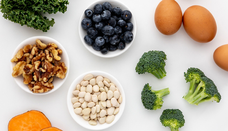 turmeric,health benefits of turmeric,Health tips,fitness tips