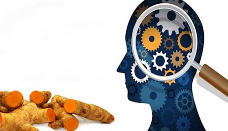 turmeric,health benefits of turmeric,Health tips,fitness tips