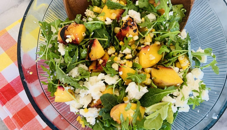 turmeric,ways to eat turmeric,turmeric health benefits,turmeric for good health,Health tips,fitness tips