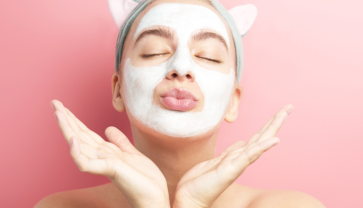 turmeric,turmeric for face,skin care tips,beauty tips,home remedies,home remedies for turmeric