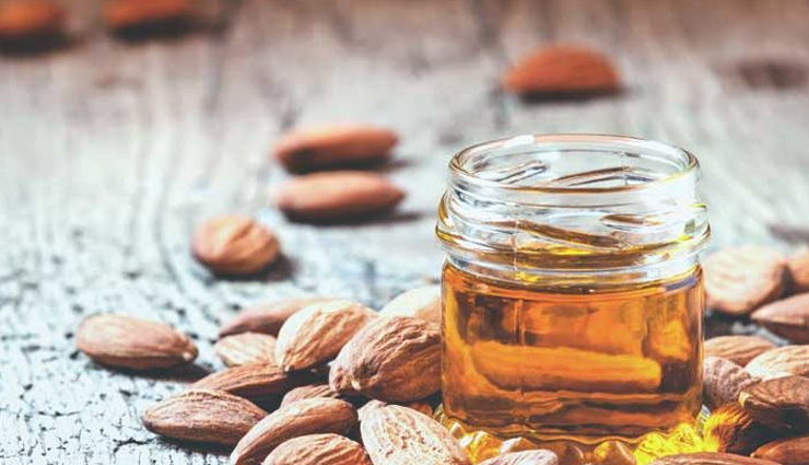 dark circles,turmeric for dark circles,eye care tips,skin care tips,beauty tips