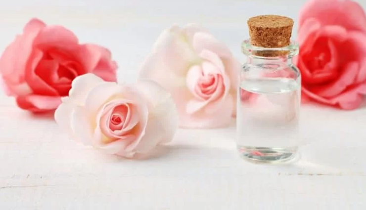 acne problem,diy ways to use turmeric,turmeric for acne problem,turmeric beauty benefits,skin care tips,beauty tips