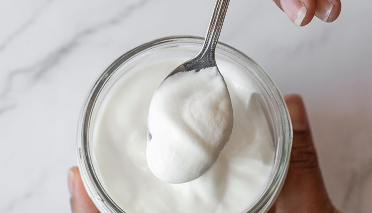 turmeric for acne,diy turmeric face masks,home remedies for acne,turmeric skin benefits,how to use turmeric for pimples,natural acne treatment,turmeric and honey for acne,turmeric face pack,anti-inflammatory skincare,turmeric for clear skin,best diy acne remedies,turmeric paste for acne scars,turmeric and yogurt for skin,herbal remedies for acne,glowing skin with turmeric.