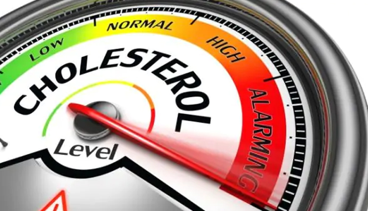 turmeric,health benefits of turmeric,Health tips,fitness tips