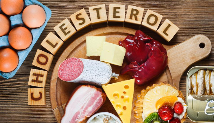 turmeric,health benefits of turmeric,Health tips,fitness tips