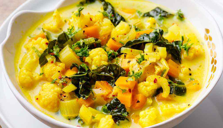 turmeric,ways to eat turmeric,turmeric health benefits,turmeric for good health,Health tips,fitness tips