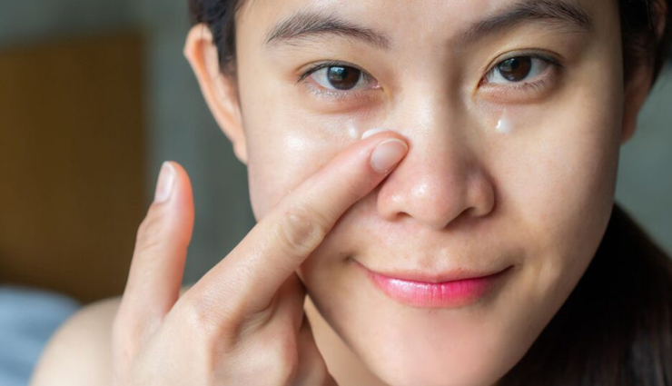 turmeric,turmeric for face,skin care tips,beauty tips,home remedies,home remedies for turmeric