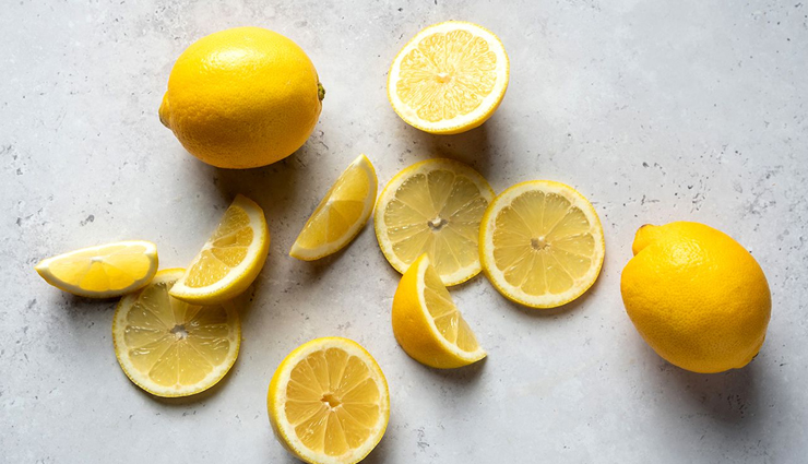 acne problem,diy ways to use turmeric,turmeric for acne problem,turmeric beauty benefits,skin care tips,beauty tips