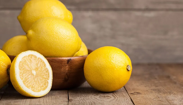 turmeric for acne,diy turmeric face masks,home remedies for acne,turmeric skin benefits,how to use turmeric for pimples,natural acne treatment,turmeric and honey for acne,turmeric face pack,anti-inflammatory skincare,turmeric for clear skin,best diy acne remedies,turmeric paste for acne scars,turmeric and yogurt for skin,herbal remedies for acne,glowing skin with turmeric.