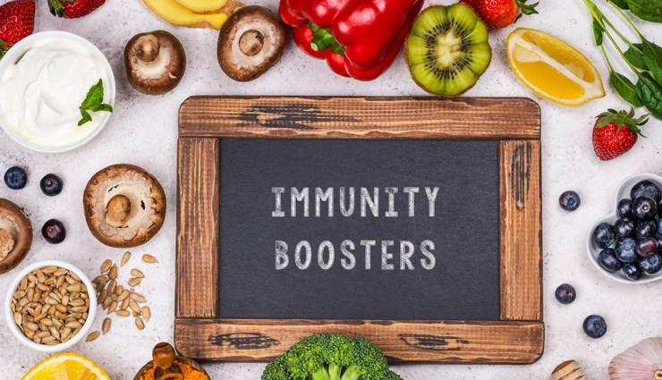 turmeric,health benefits of turmeric,Health tips,fitness tips