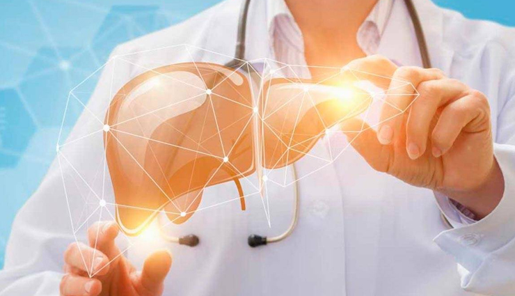 health benefits of turmeric,turmeric,Health tips,fitness tips