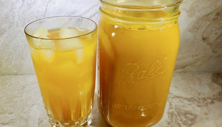 turmeric,ways to eat turmeric,turmeric health benefits,turmeric for good health,Health tips,fitness tips