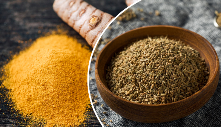 एक प्रकार का फंगल संक्रमण है दाद, निजात पाने के लिए आजमाएं ये घरेलू उपचार fungal infection,home remedies to get rid of fungal infection,skin problem,skin care tips,fungus on skin,healthy skin,skin care tips