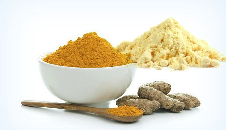 ways to remove tan from feet at home,beauty tips,beauty hacks